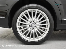 Mercedes-Benz S 500 - 11550 € - 83691101 5