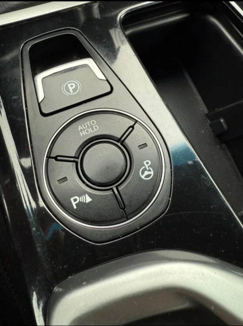 Hyundai I40 1.7, снимка 8 - Автомобили и джипове - 52267623