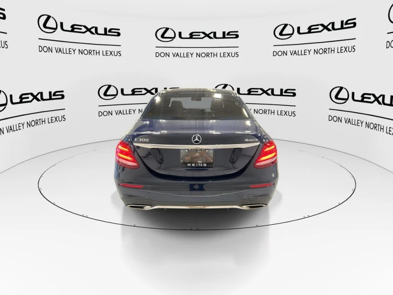 Mercedes-Benz E 300 AMG* DIGITAL*  HEADUP* ПАМЕТ* BURMESTER* 360 CAM* , снимка 5 - Автомобили и джипове - 52663826