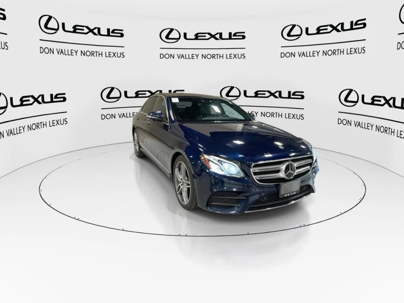 Mercedes-Benz E 300 AMG* DIGITAL*  HEADUP* ПАМЕТ* BURMESTER* 360 CAM* , снимка 2 - Автомобили и джипове - 52663826