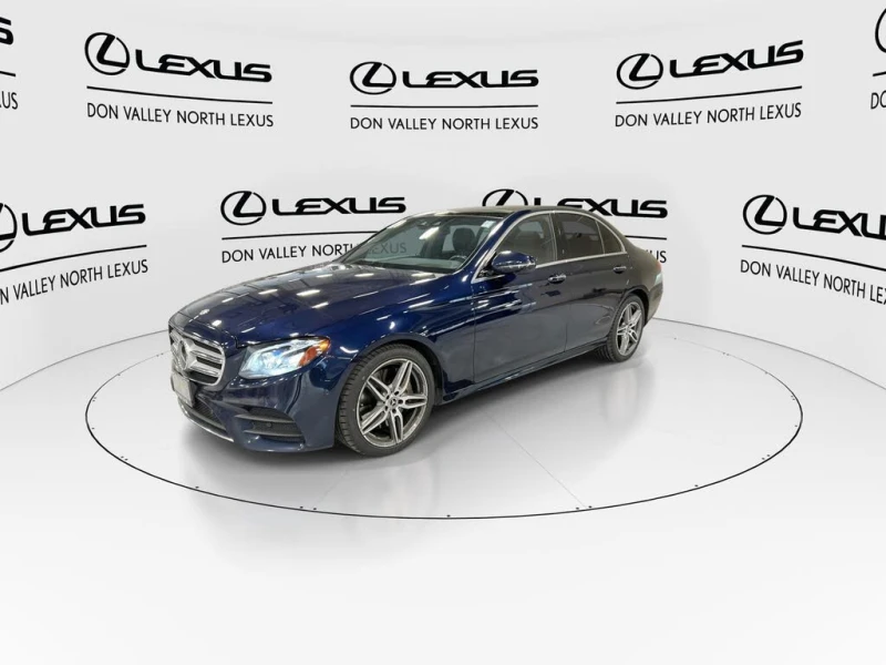 Mercedes-Benz E 300 AMG* DIGITAL*  HEADUP* ПАМЕТ* BURMESTER* 360 CAM* , снимка 3 - Автомобили и джипове - 52663826