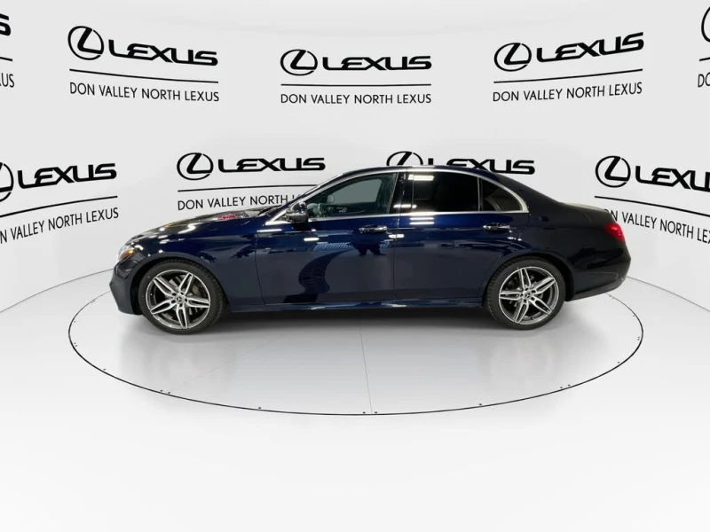 Mercedes-Benz E 300 AMG* DIGITAL*  HEADUP* ПАМЕТ* BURMESTER* 360 CAM* , снимка 8 - Автомобили и джипове - 52663826