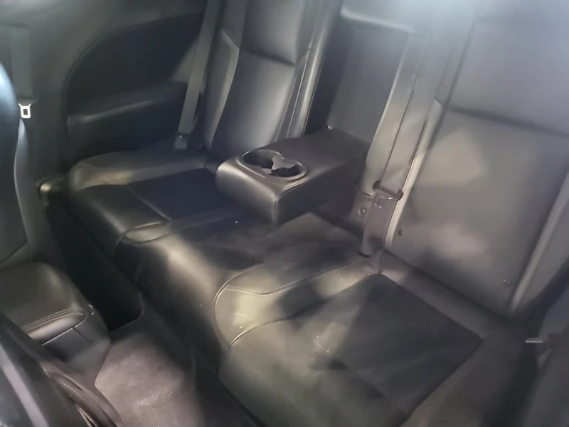 Dodge Challenger * SXT * CARFAX * ЦЕНА ДО БГ, снимка 13 - Автомобили и джипове - 53048129