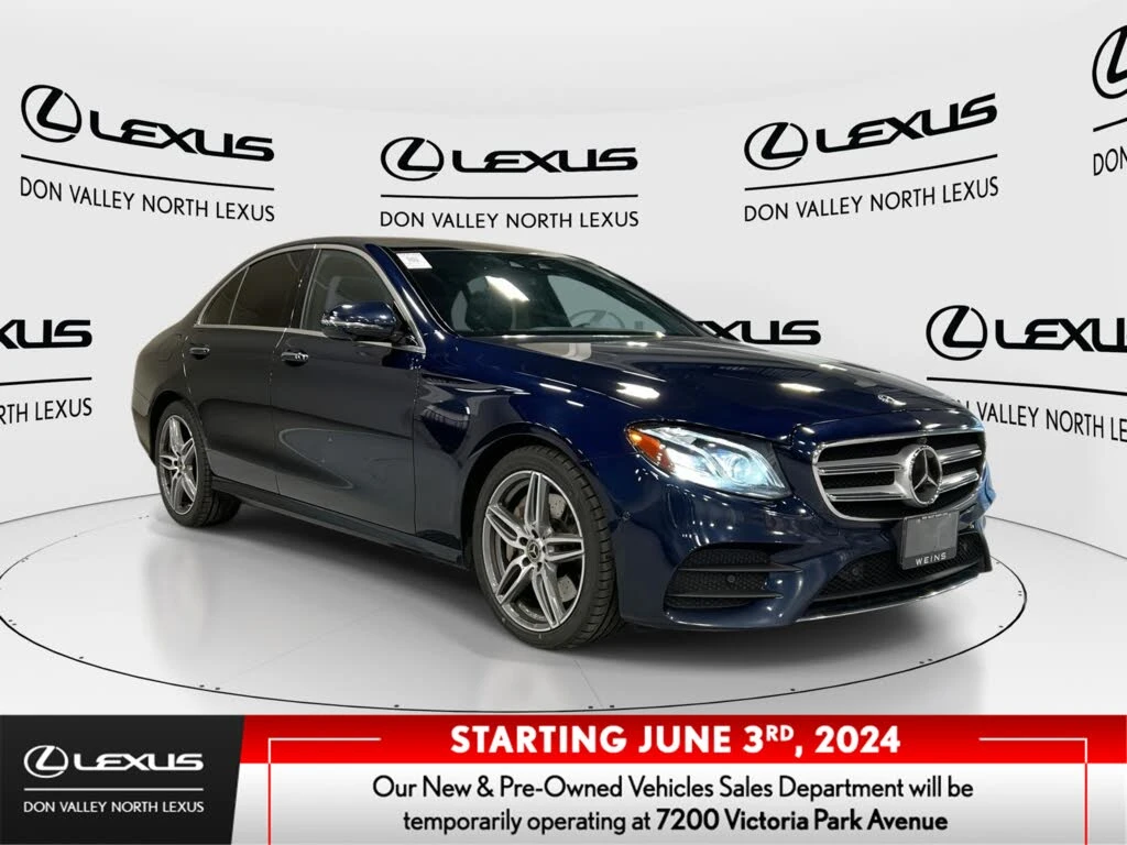 Mercedes-Benz E 300 AMG* DIGITAL*  HEADUP* ПАМЕТ* BURMESTER* 360 CAM* , снимка 1