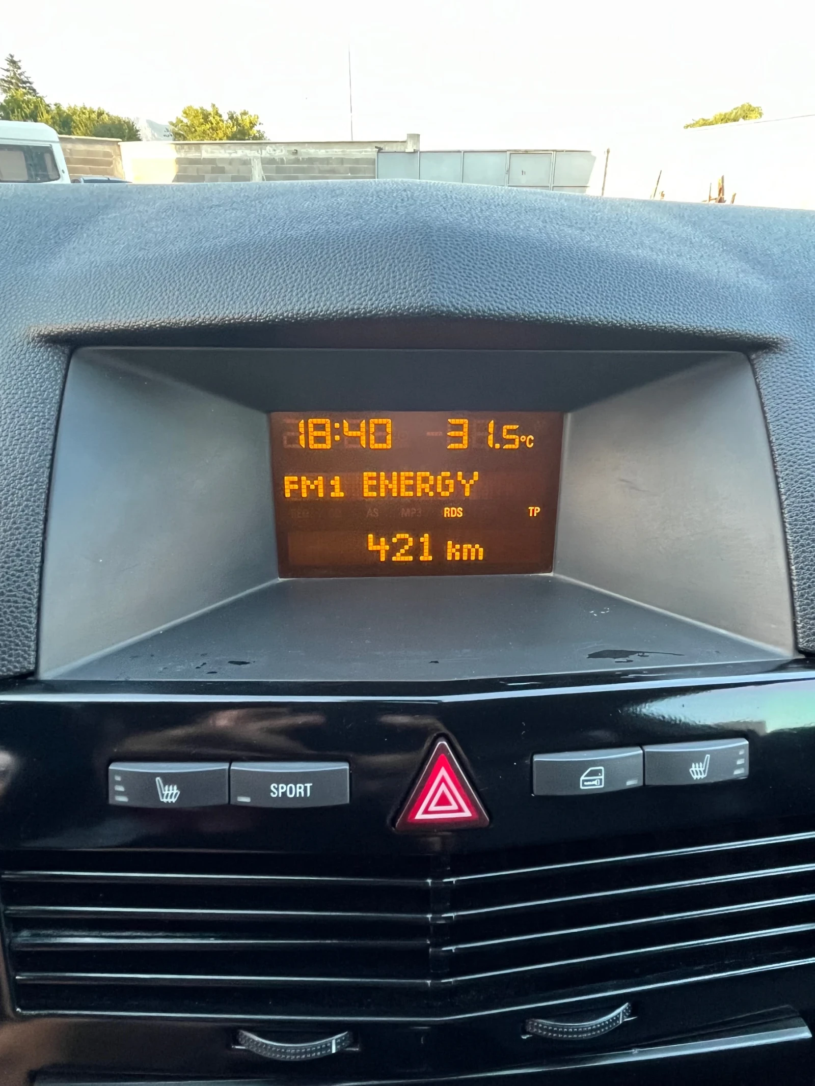 Opel Astra GTC 1.9 150 .. | Mobile.bg   13