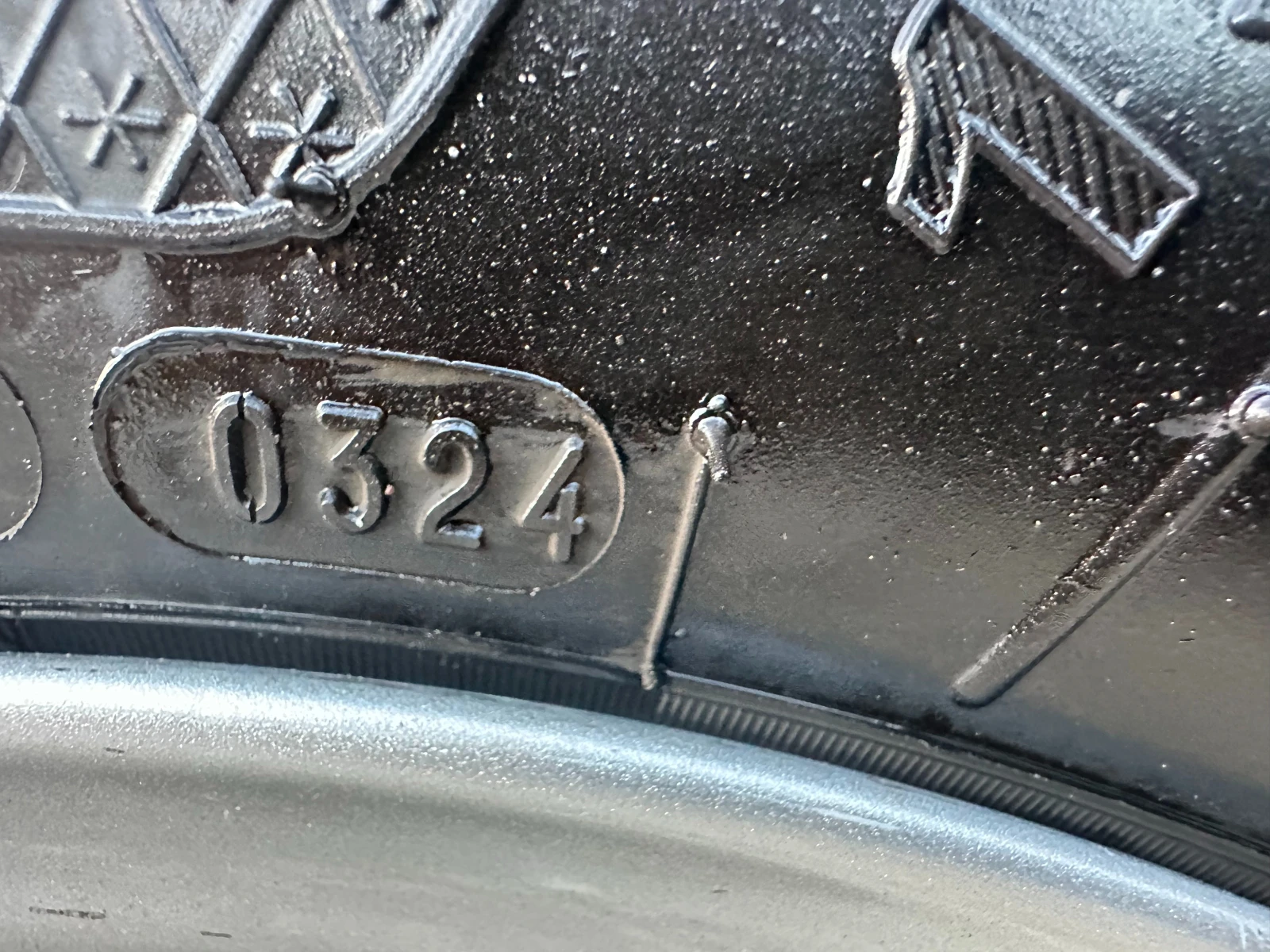 VW Touran 1.9TDI 105kc  | Mobile.bg   14