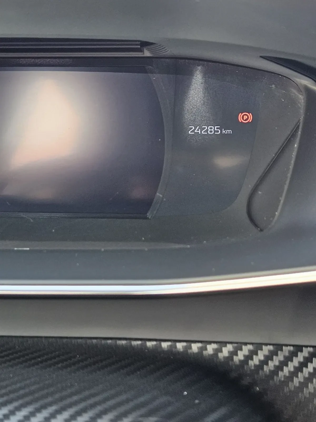 Peugeot 2008 e-2008 GT 54kWh | Mobile.bg   11