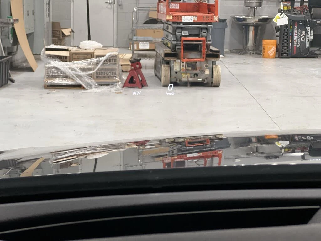 Mercedes-Benz E 300 AMG* DIGITAL*  HEADUP* * BURMESTER* 360 CAM*  | Mobile.bg   17