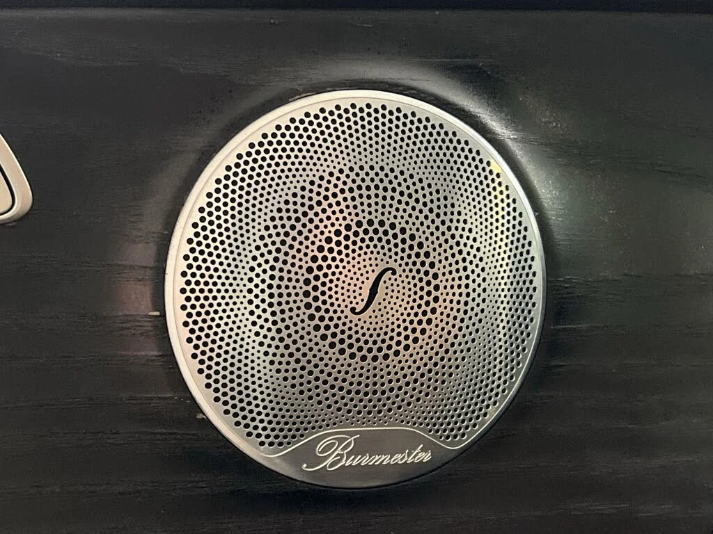 Mercedes-Benz E 300 AMG* DIGITAL*  HEADUP* * BURMESTER* 360 CAM*  | Mobile.bg   13