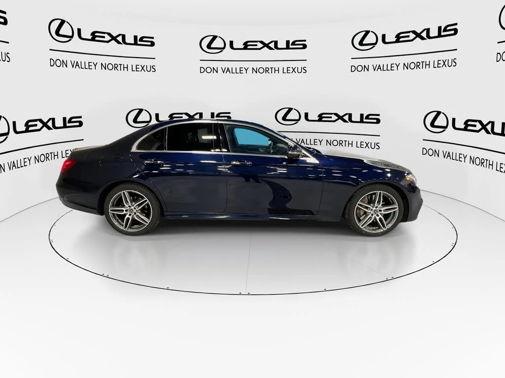 Mercedes-Benz E 300 AMG* DIGITAL*  HEADUP* * BURMESTER* 360 CAM*  | Mobile.bg   9