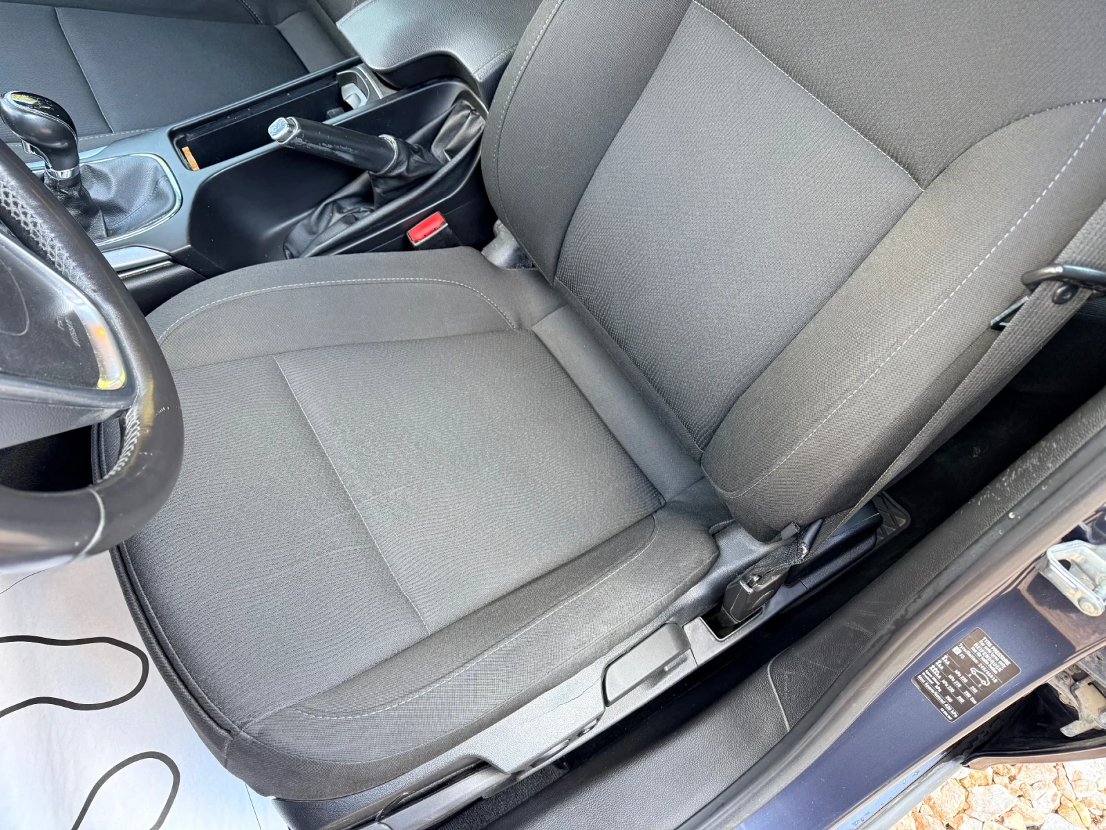 Opel Insignia ���������* ������������* ������. ������ � ����*  | Mobile.bg � ����������� 14