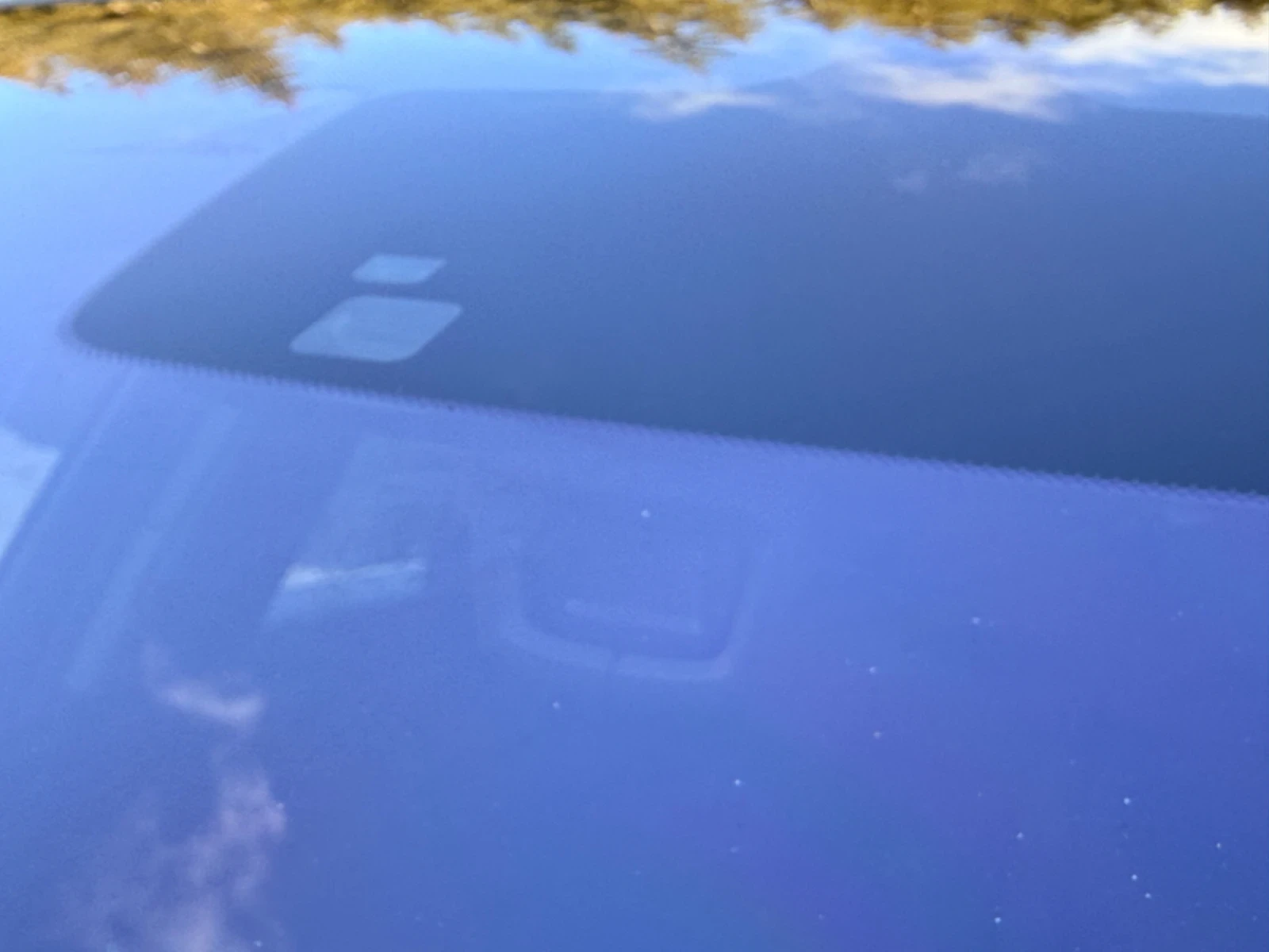 Opel Insignia ���������* ������������* ������. ������ � ����*  | Mobile.bg � ����������� 15