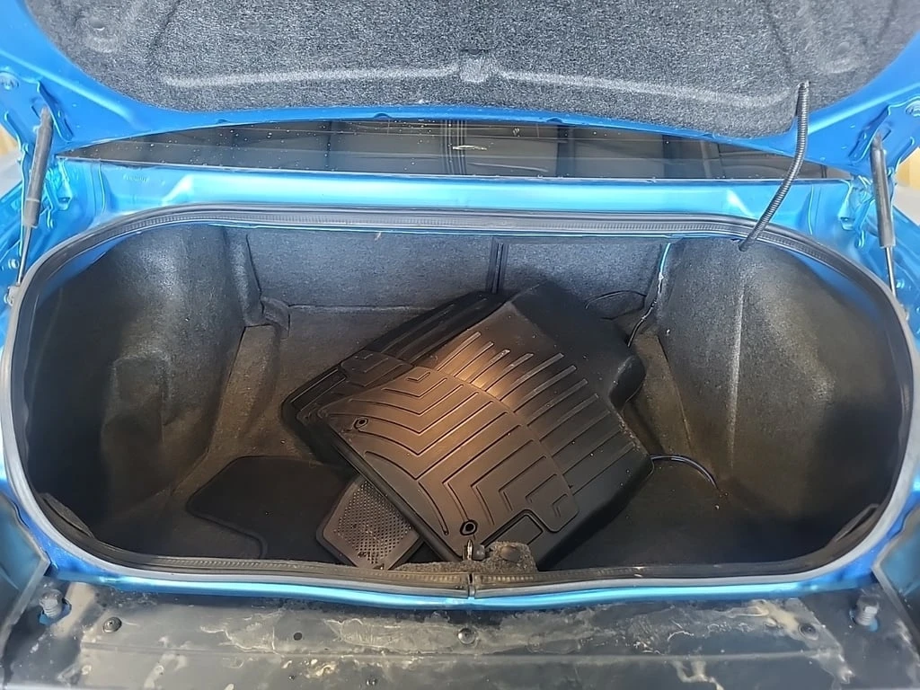 Dodge Challenger * SXT * CARFAX * ���� �� �� | Mobile.bg � ����������� 17