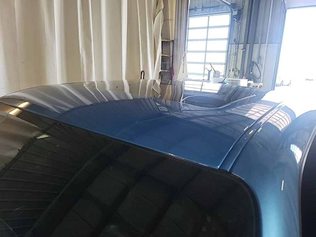 Dodge Challenger * SXT * CARFAX * ���� �� �� | Mobile.bg � ����������� 9