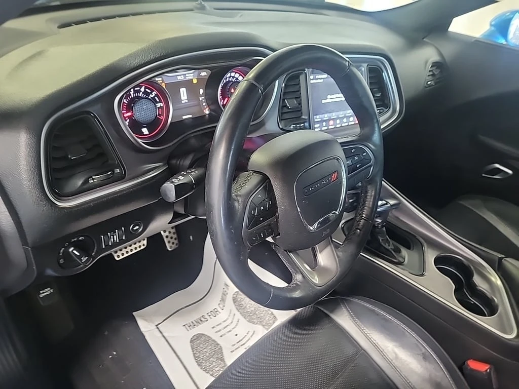 Dodge Challenger * SXT * CARFAX * ���� �� �� | Mobile.bg � ����������� 12