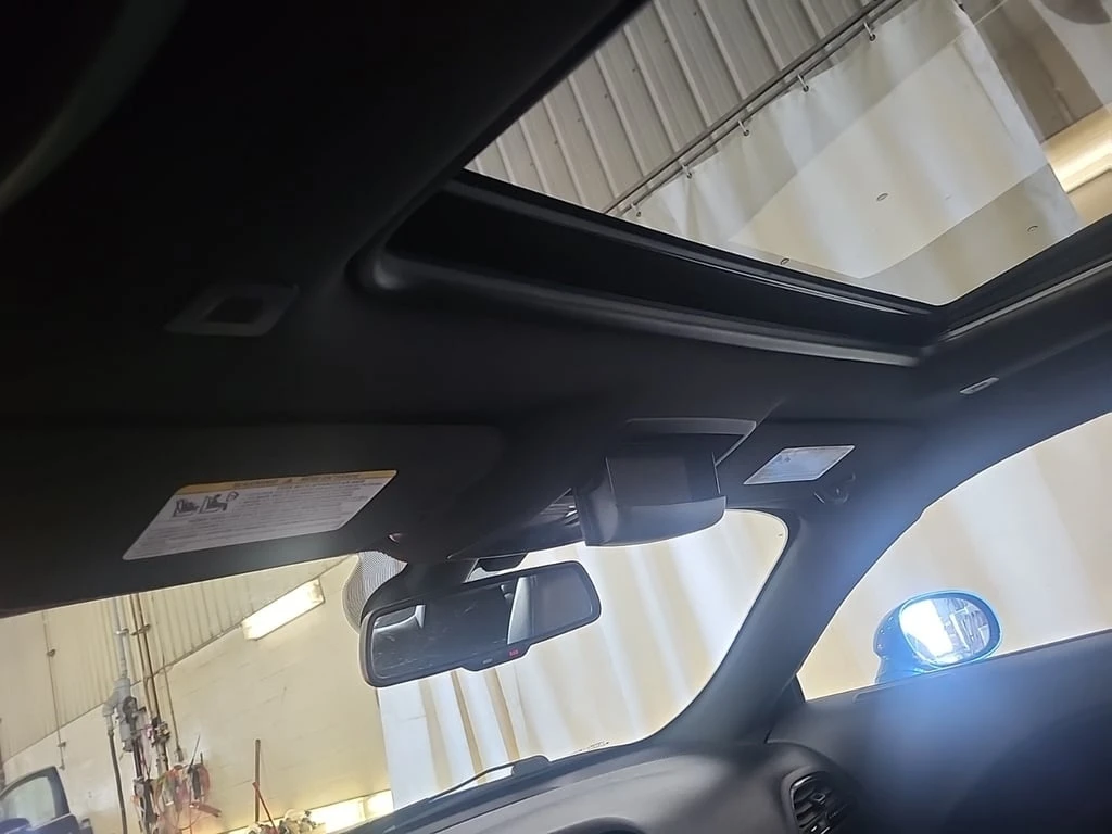 Dodge Challenger * SXT * CARFAX * ���� �� �� | Mobile.bg � ����������� 14