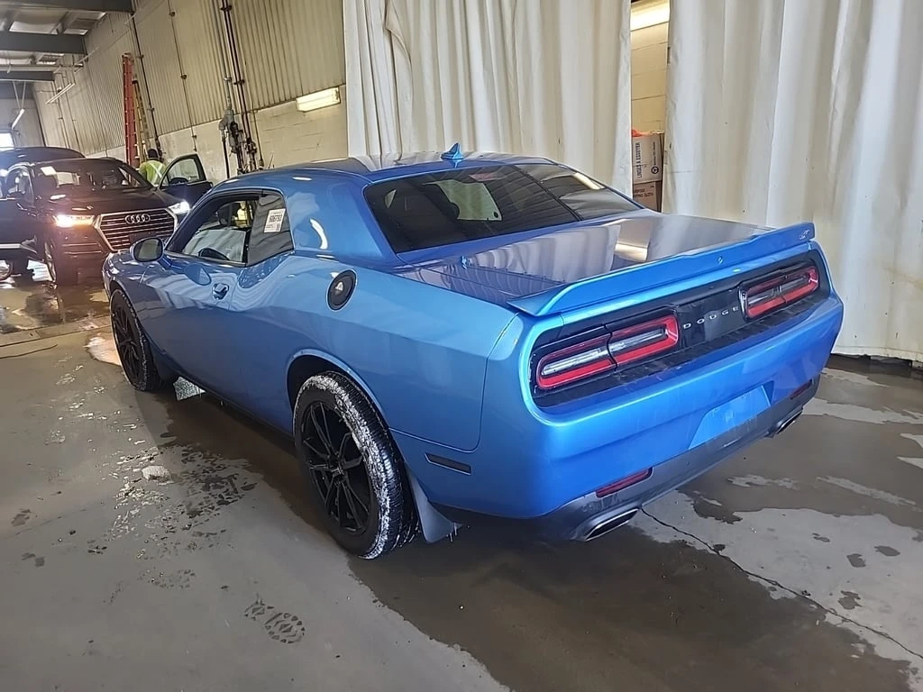 Dodge Challenger * SXT * CARFAX * ���� �� �� | Mobile.bg � ����������� 4