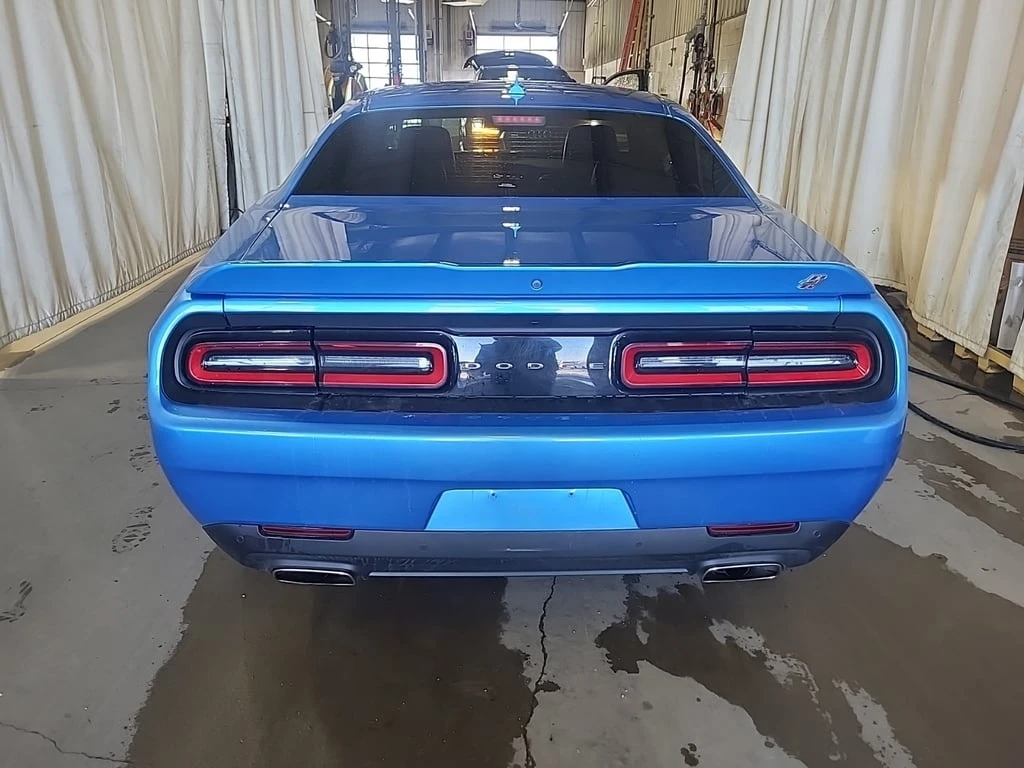 Dodge Challenger * SXT * CARFAX * ���� �� �� | Mobile.bg � ����������� 7