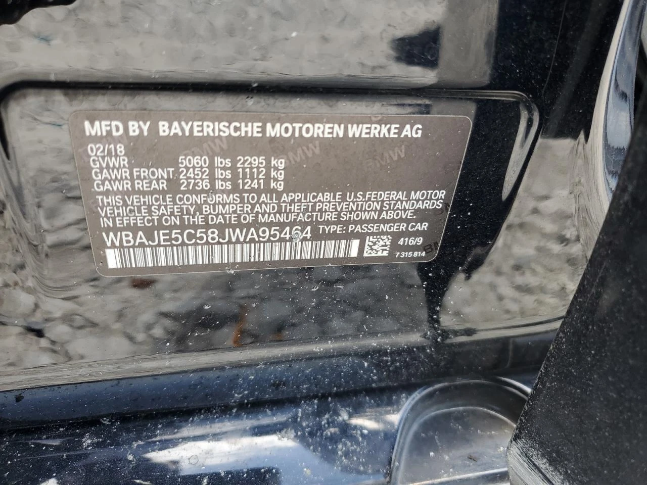 BMW 540 3l I | Mobile.bg � ����������� 12