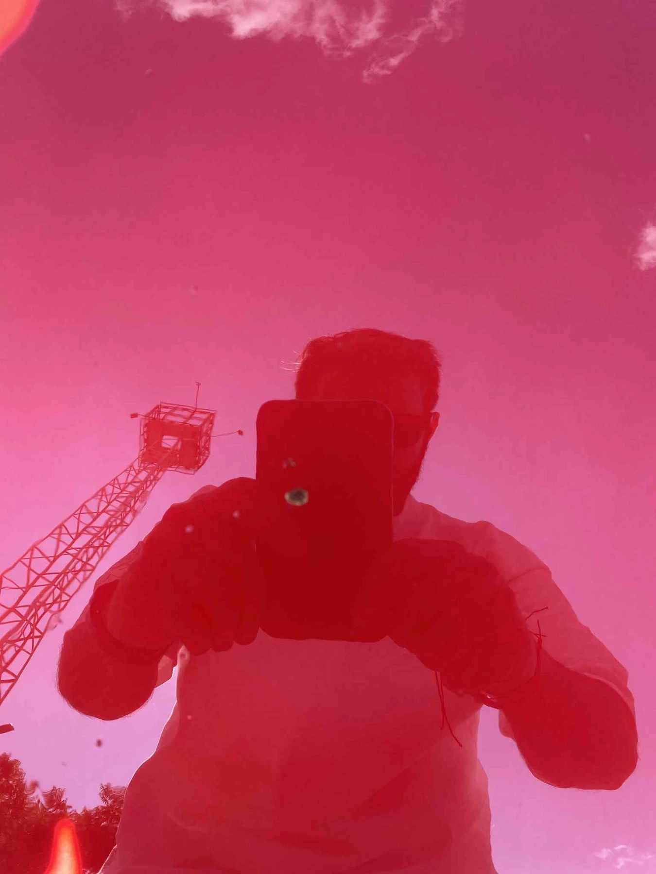 Mazda 3, снимка 9 - Автомобили и джипове - 53621196