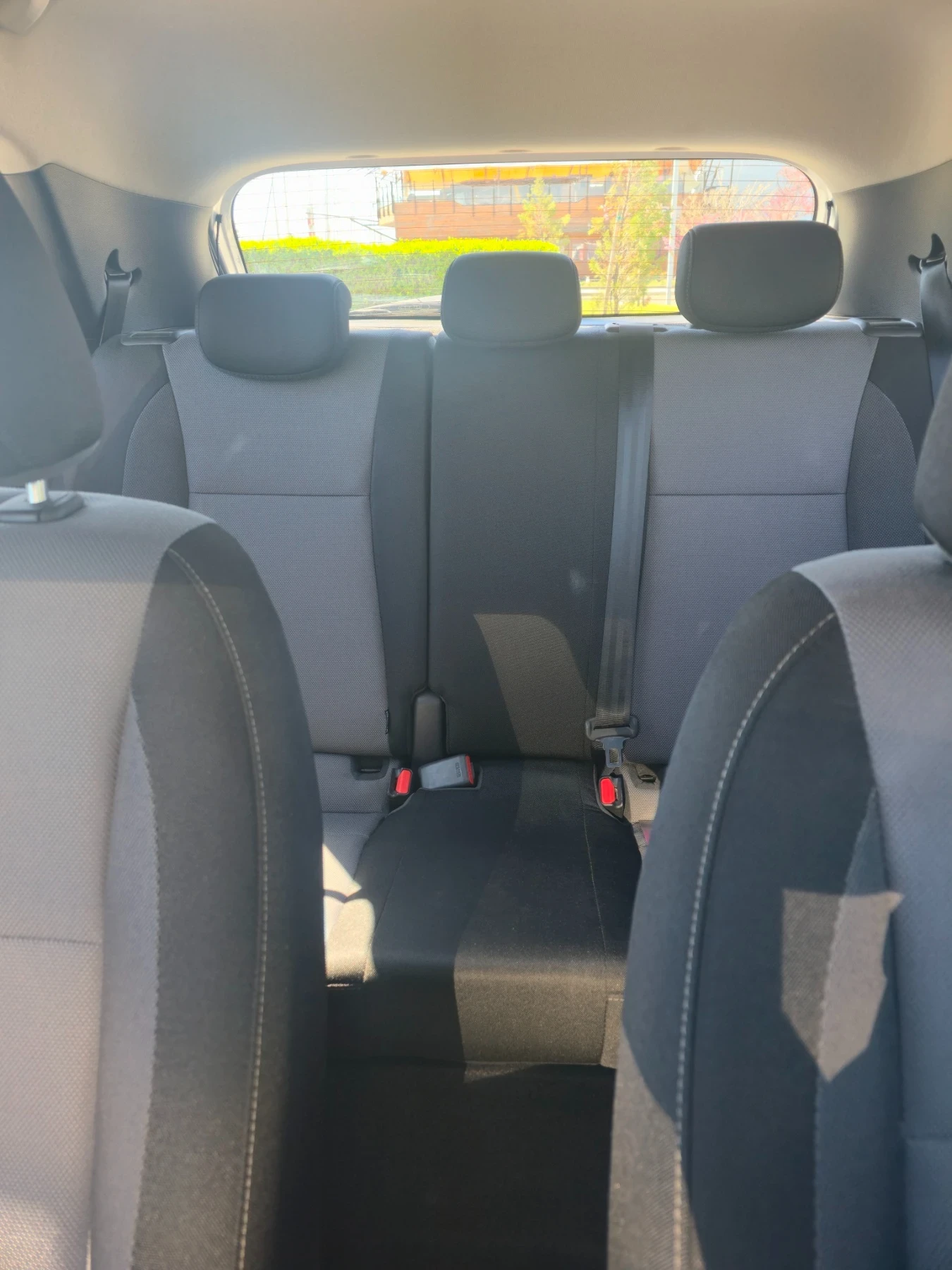 Hyundai I20, снимка 11 - Автомобили и джипове - 53852977