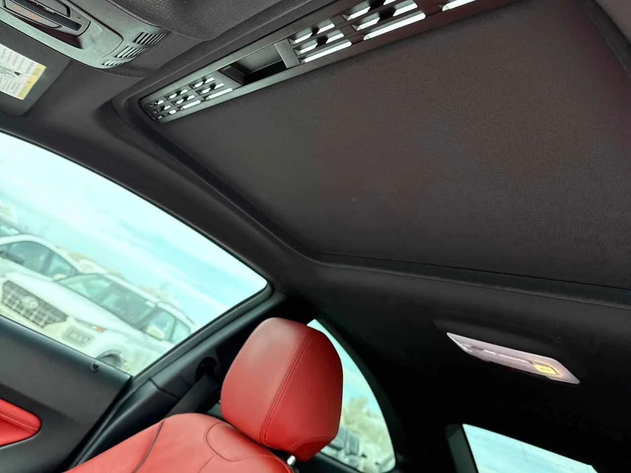 BMW 240  xDrive/CARFAX/CAMERA/ПОДГРЕВИ, снимка 10 - Автомобили и джипове - 53978101