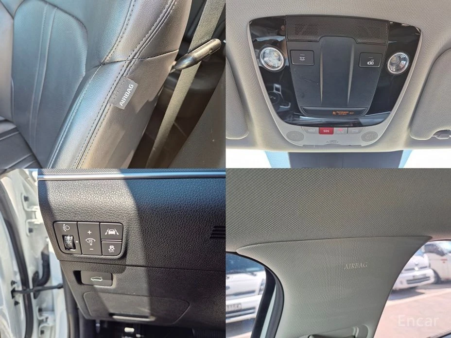 Kia K5 LPG* ���������* �������* ������* KEYLESS*  | Mobile.bg � ����������� 14
