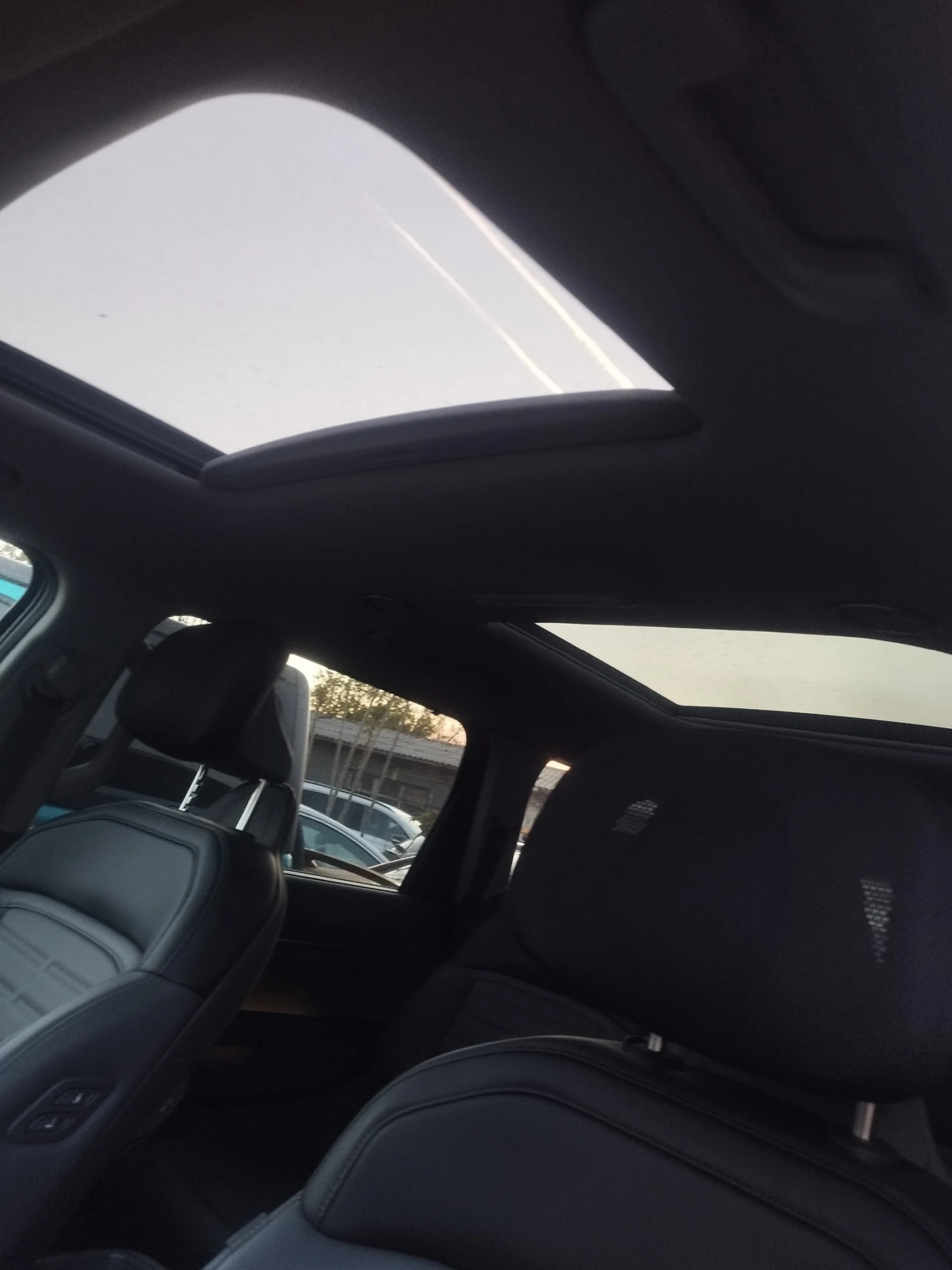 Kia EV9 Land AWD, снимка 11 - Автомобили и джипове - 54102049
