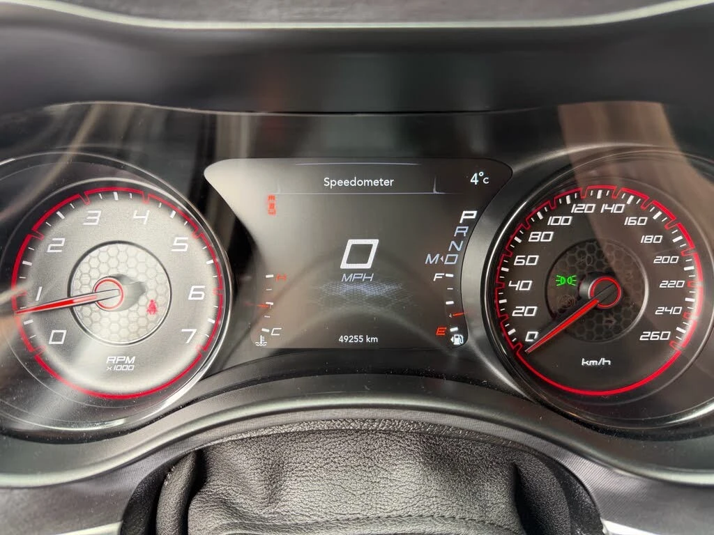 Dodge Charger * 5.7 RWD* A���������* (���� �� ��) | Mobile.bg � ����������� 15