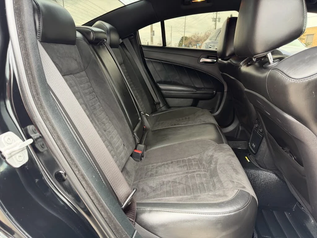 Dodge Charger * 5.7 RWD* A���������* (���� �� ��) | Mobile.bg � ����������� 12