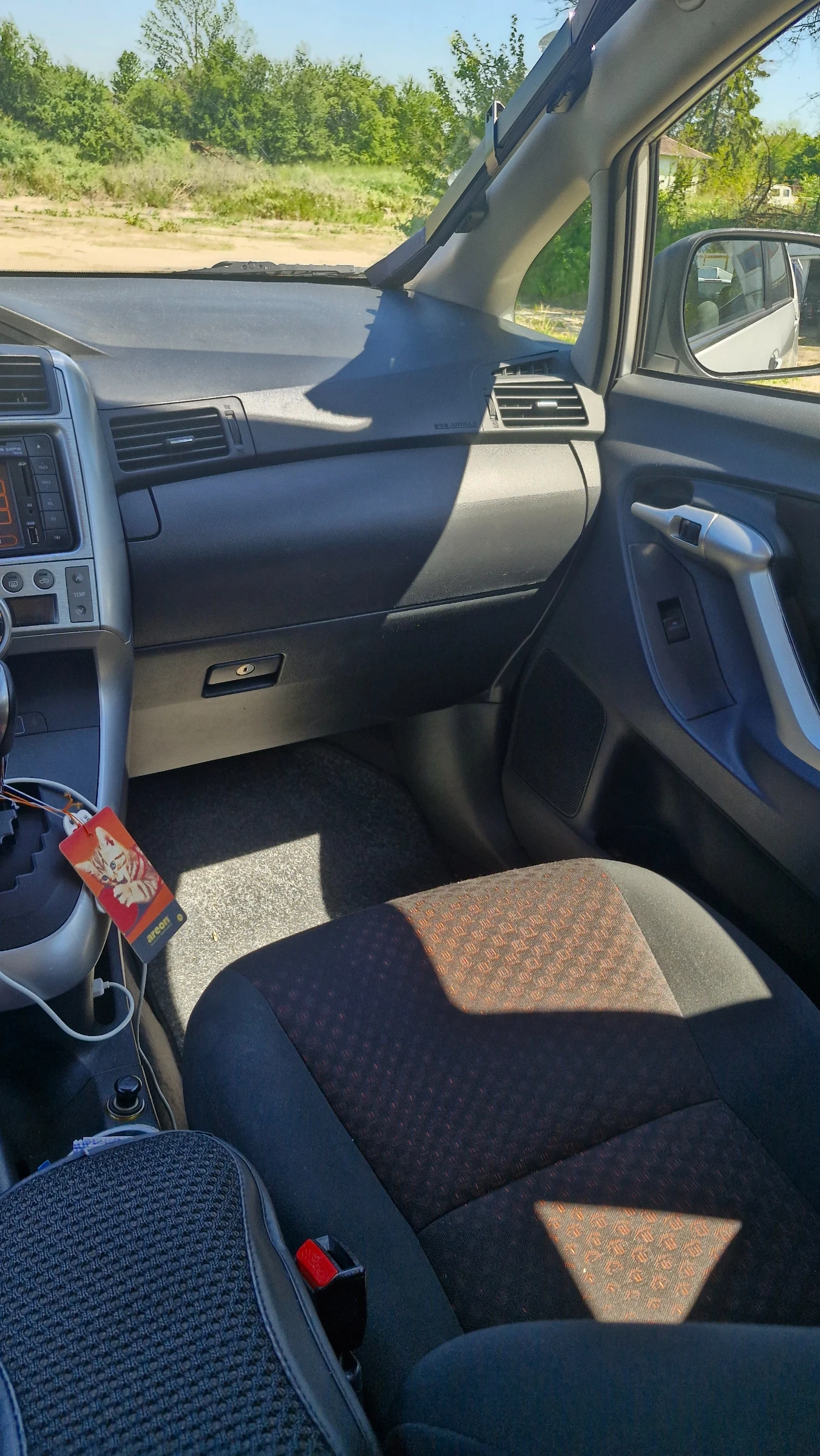 Toyota Verso | Mobile.bg � ����������� 8