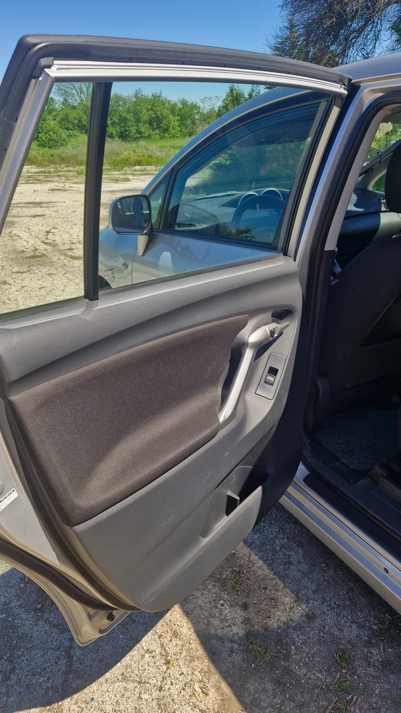 Toyota Verso | Mobile.bg � ����������� 7
