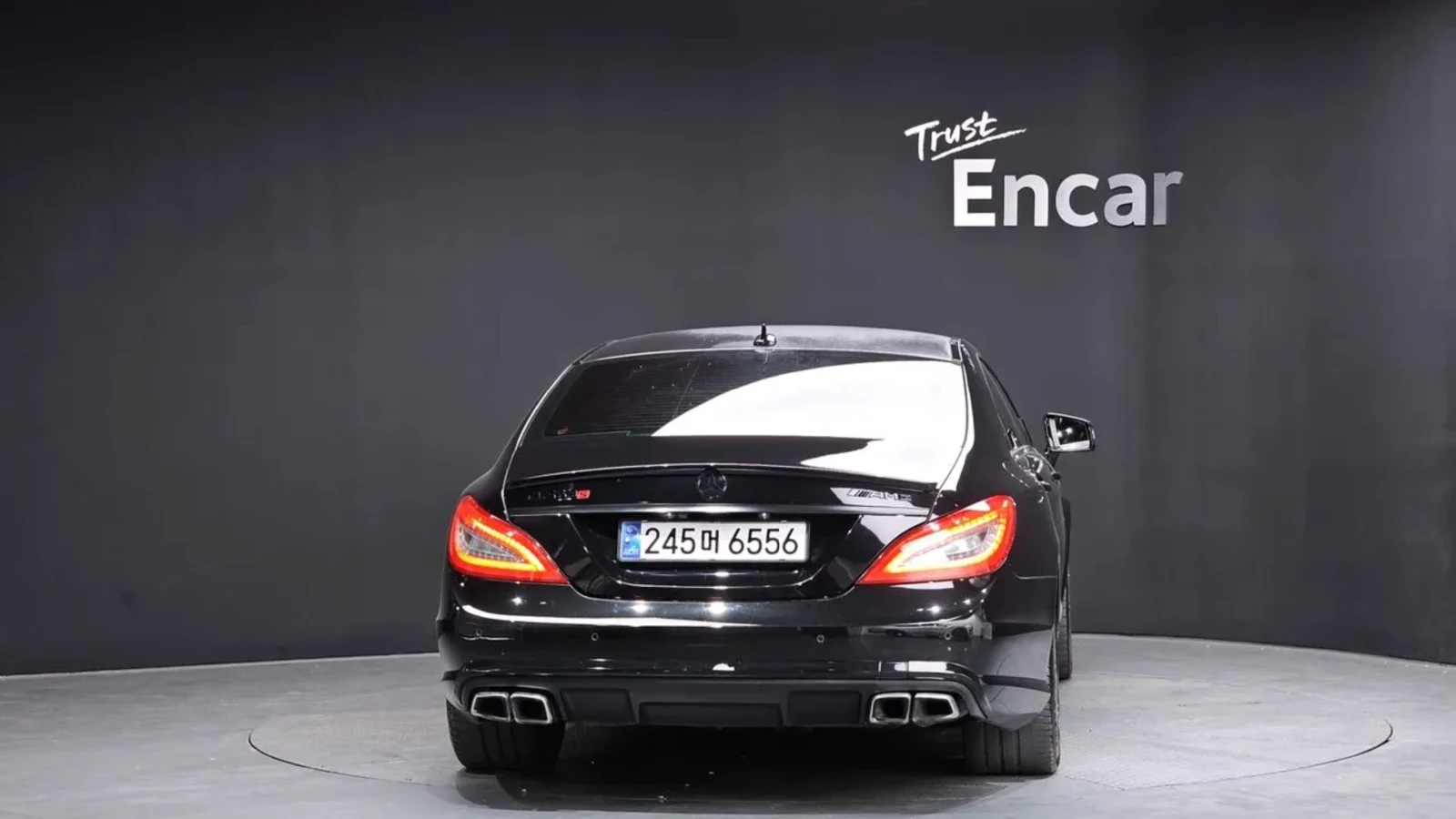 Mercedes-Benz CLS 63 AMG | ������� | ��������� | �������� | Mobile.bg � ����������� 4