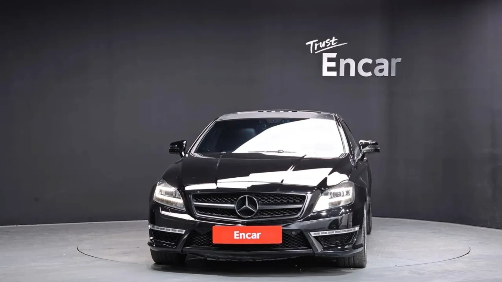 Mercedes-Benz CLS 63 AMG | ������� | ��������� | �������� | Mobile.bg � ����������� 2