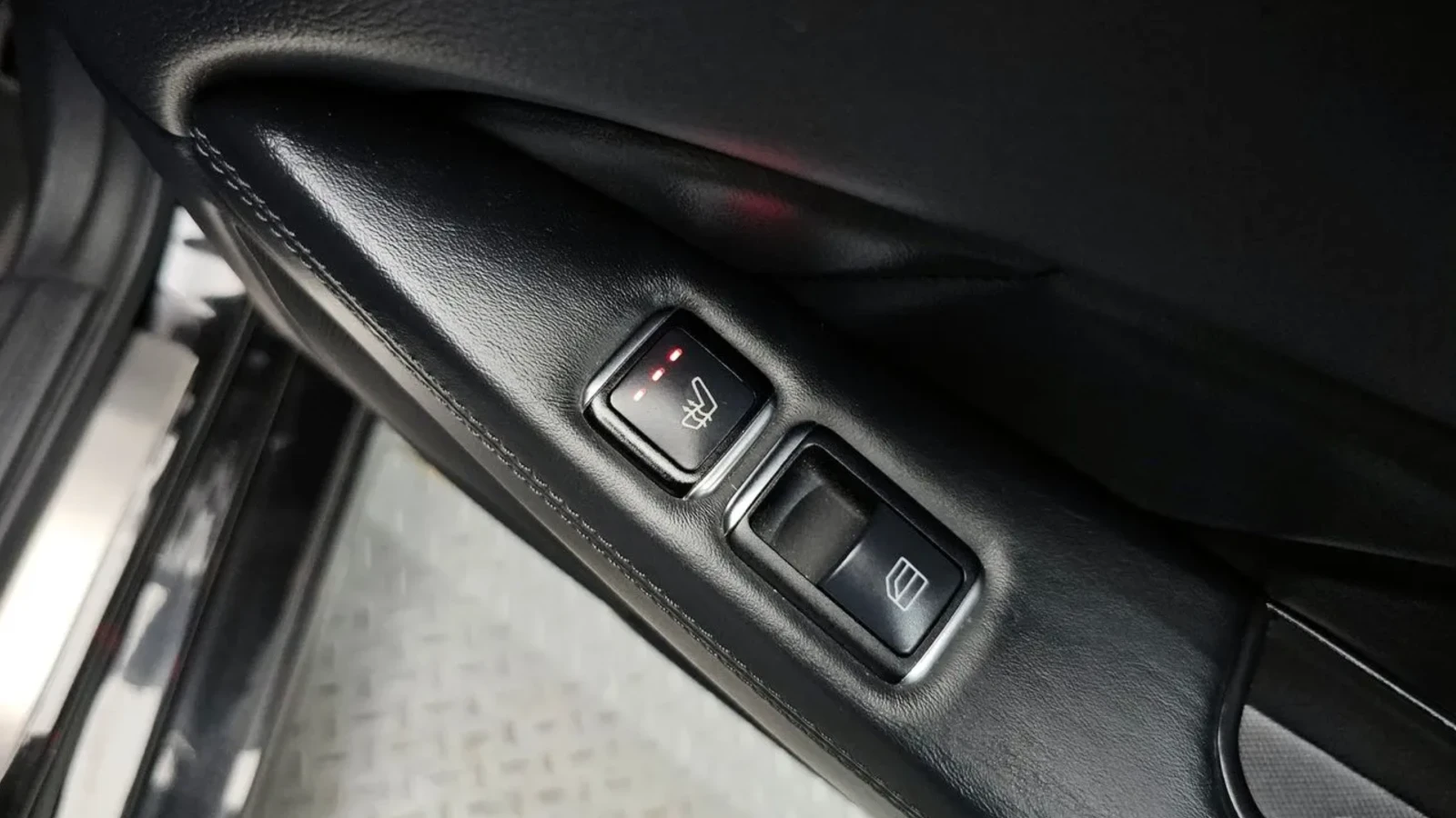 Mercedes-Benz CLS 63 AMG | ������� | ��������� | �������� | Mobile.bg � ����������� 15