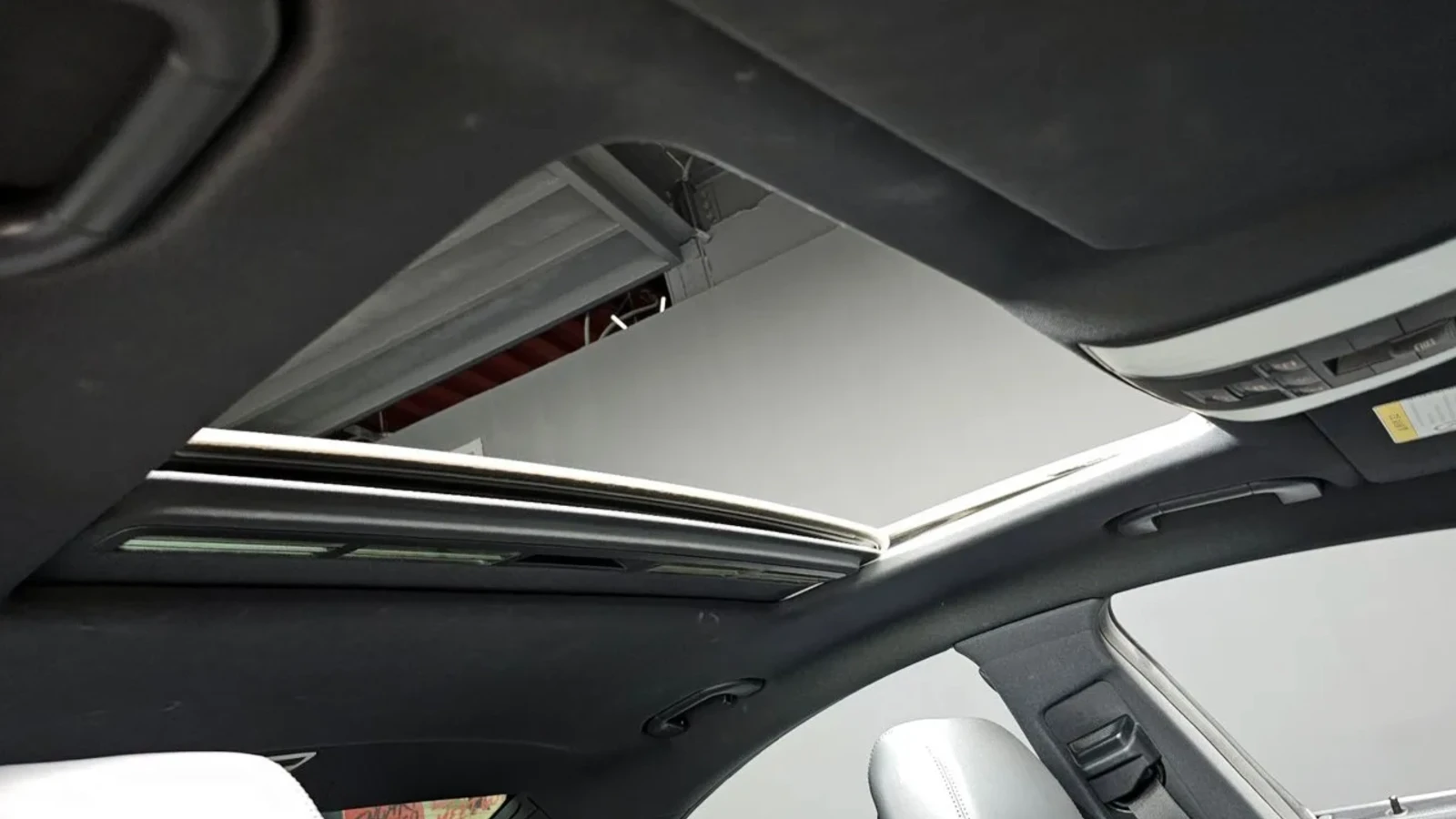 Mercedes-Benz CLS 63 AMG | ������� | ��������� | �������� | Mobile.bg � ����������� 16