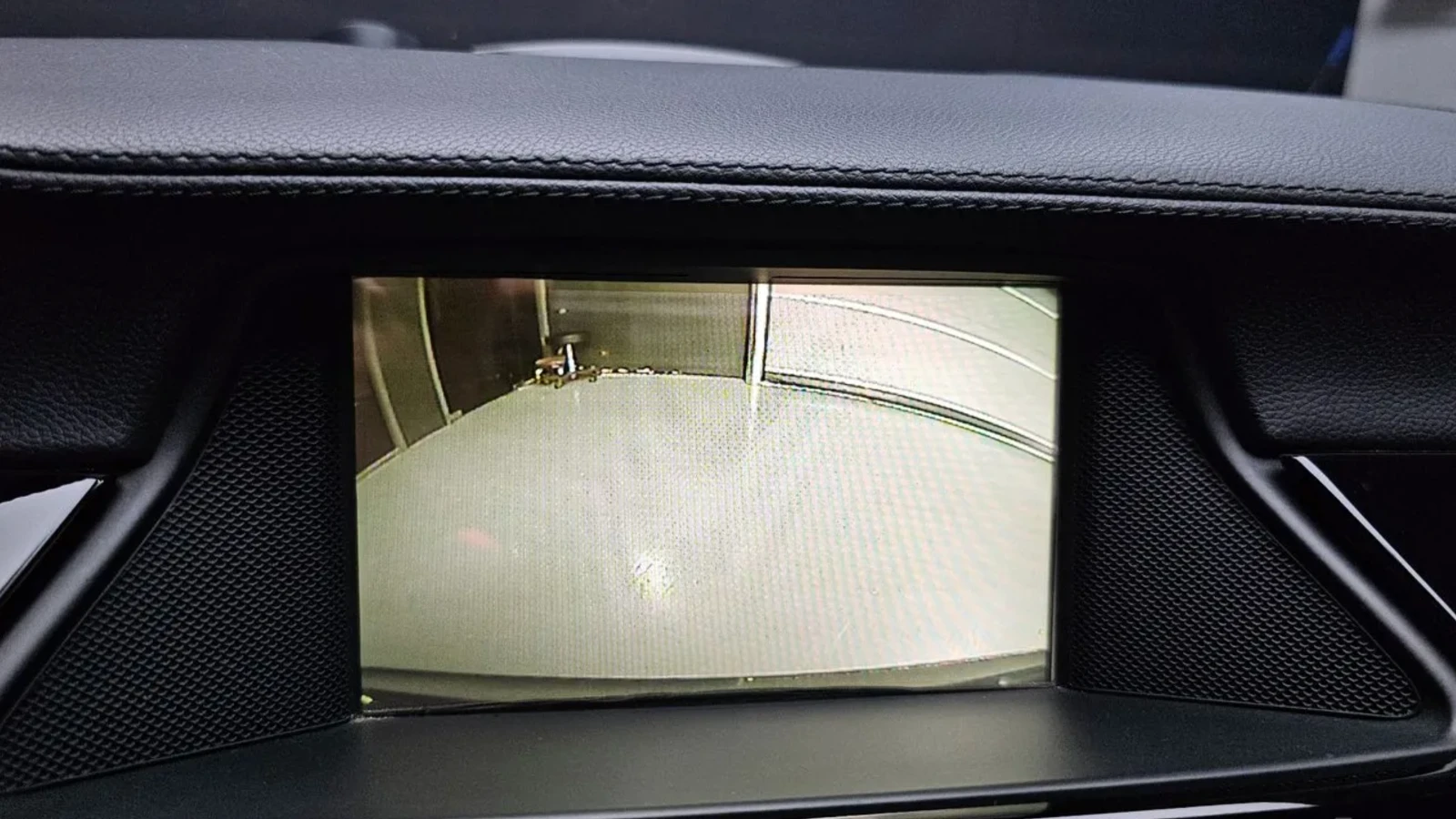 Mercedes-Benz CLS 63 AMG | ������� | ��������� | �������� | Mobile.bg � ����������� 13