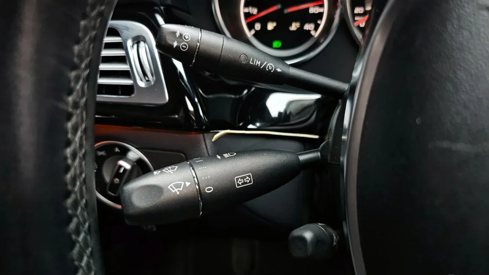 Mercedes-Benz CLS 63 AMG | ������� | ��������� | �������� | Mobile.bg � ����������� 14