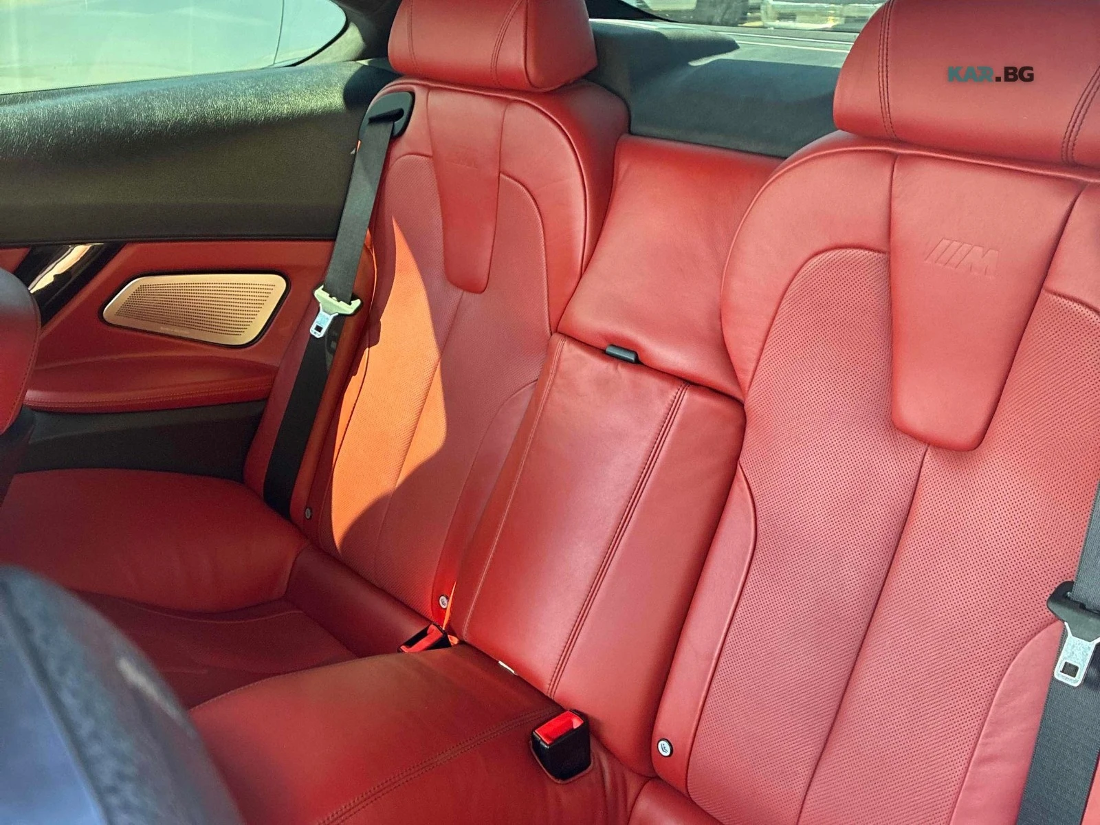 BMW M6 ЦЕНА ДО БЪЛГАРИЯ РЕГИСТРАЦИЯ & АВТОКРЕДИТ, снимка 9 - Автомобили и джипове - 55251003