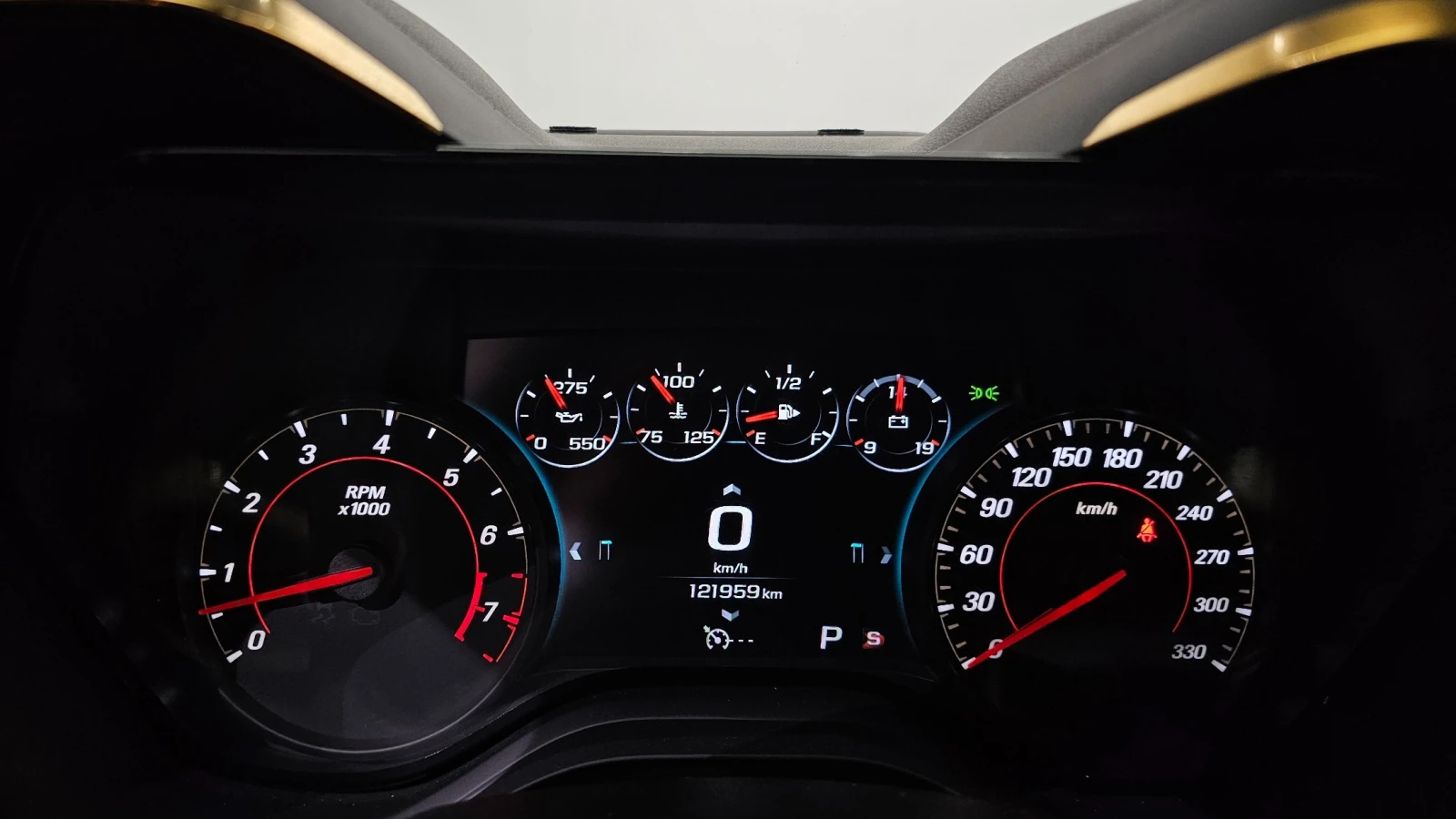 Chevrolet Camaro SS 6.2 V8 * hellascars.bg *  | Mobile.bg � ����������� 10