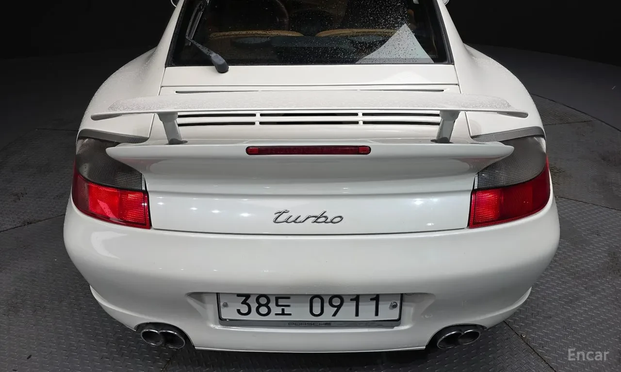 Porsche 911 TURBO* 4* Подгрев* Пълна история, снимка 5 - Автомобили и джипове - 55723407