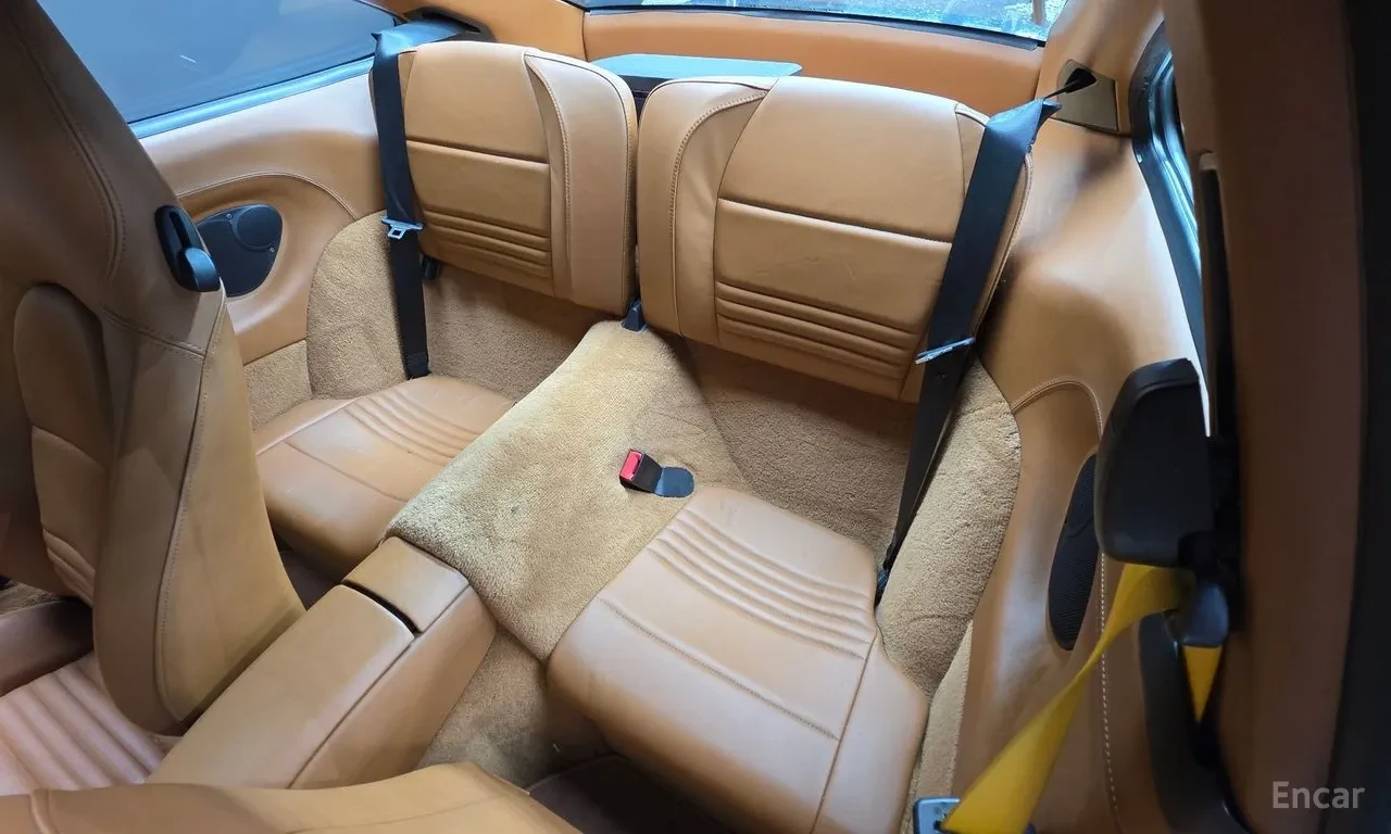 Porsche 911 TURBO* 4* Подгрев* Пълна история, снимка 15 - Автомобили и джипове - 55723407