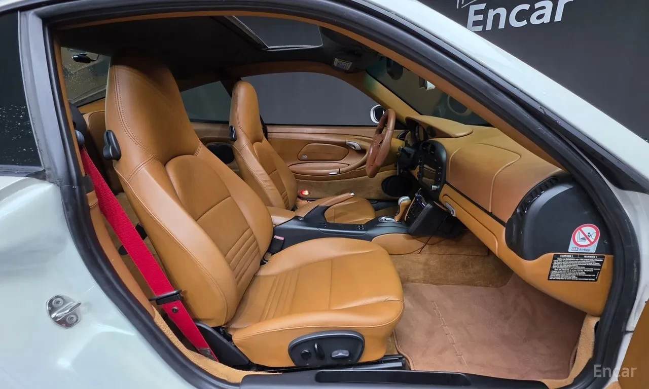 Porsche 911 TURBO* 4* Подгрев* Пълна история, снимка 12 - Автомобили и джипове - 55723407