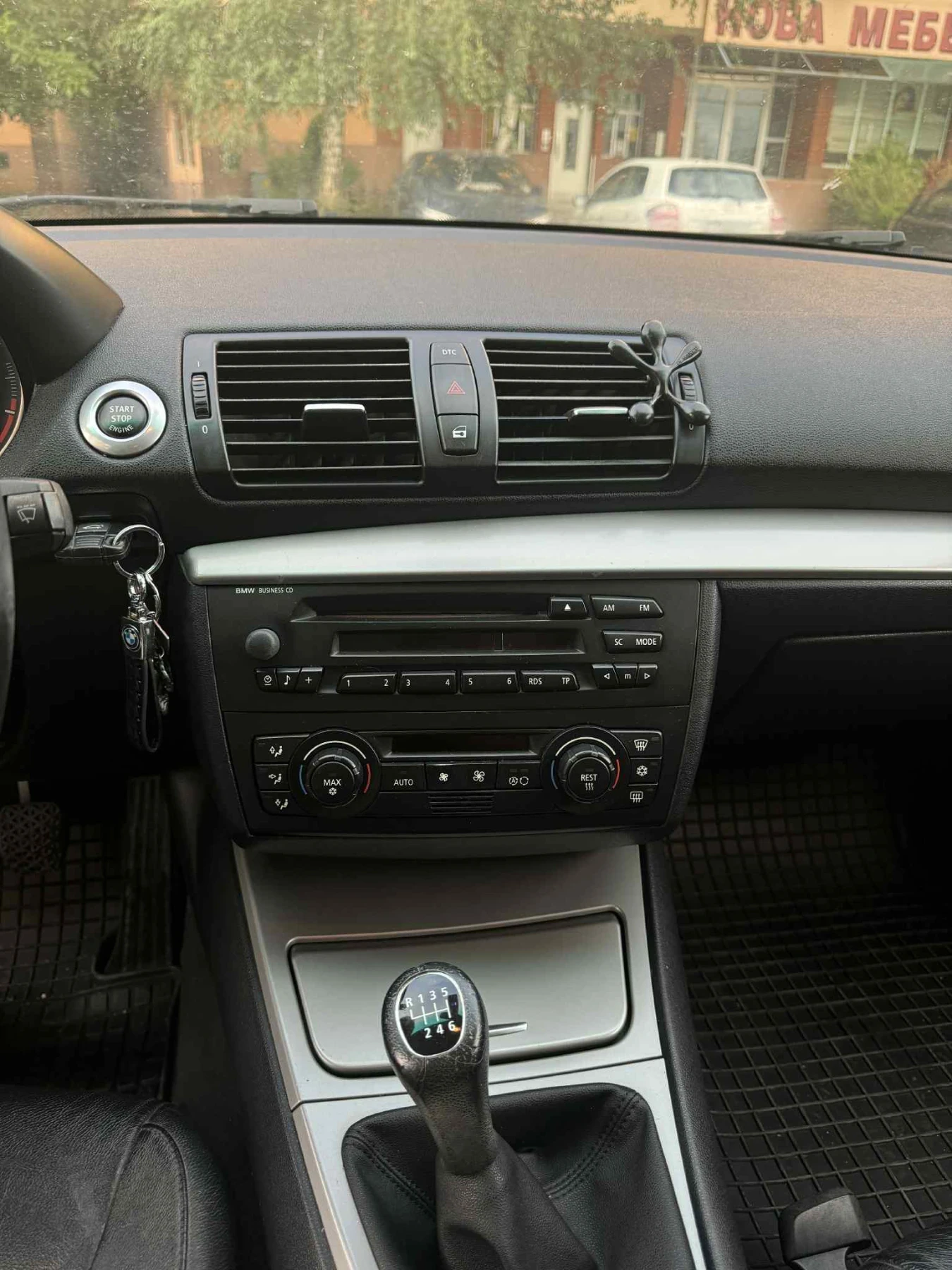 BMW 220 d, снимка 5 - Автомобили и джипове - 55944566