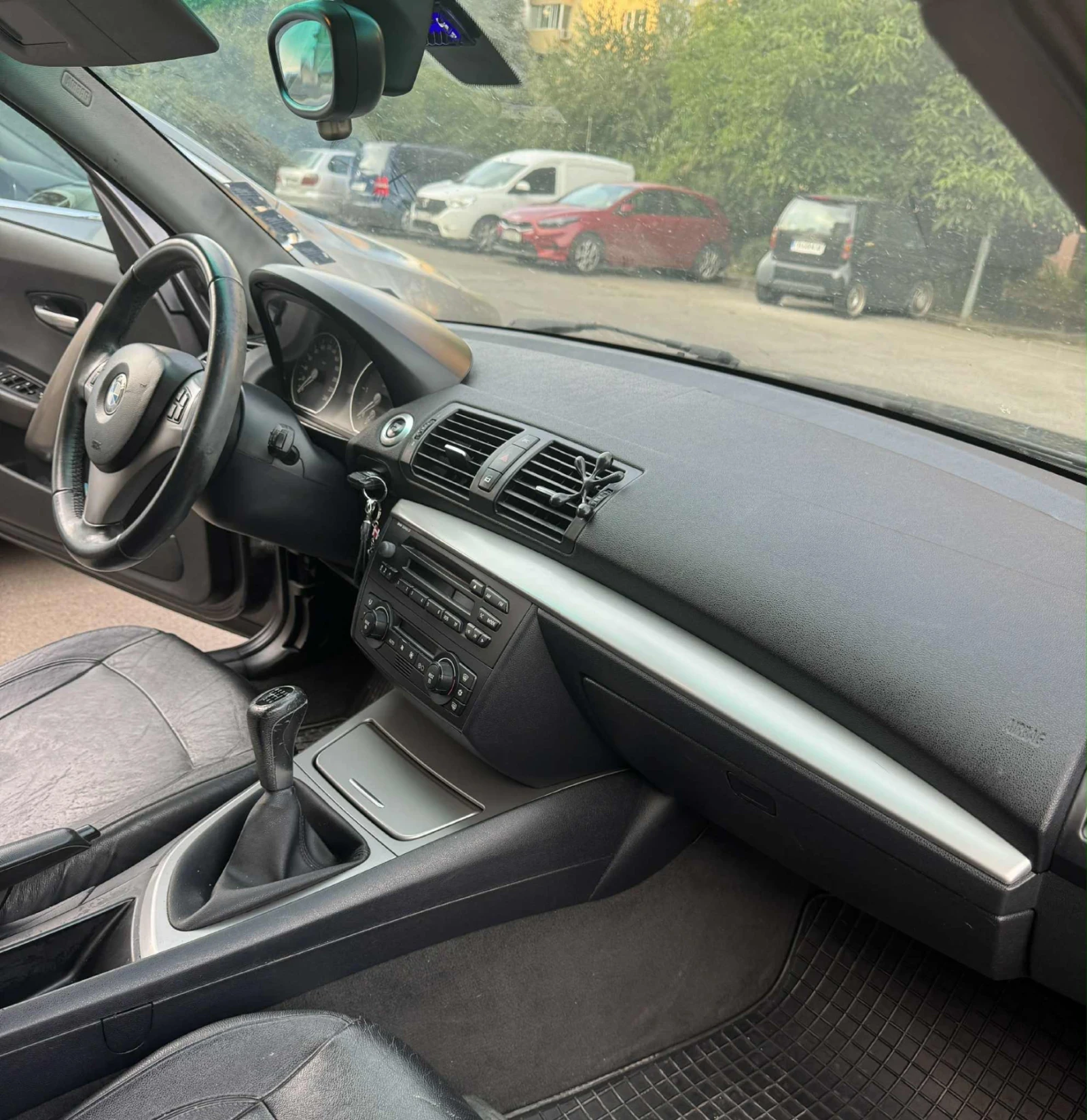 BMW 220 d, снимка 2 - Автомобили и джипове - 55944566