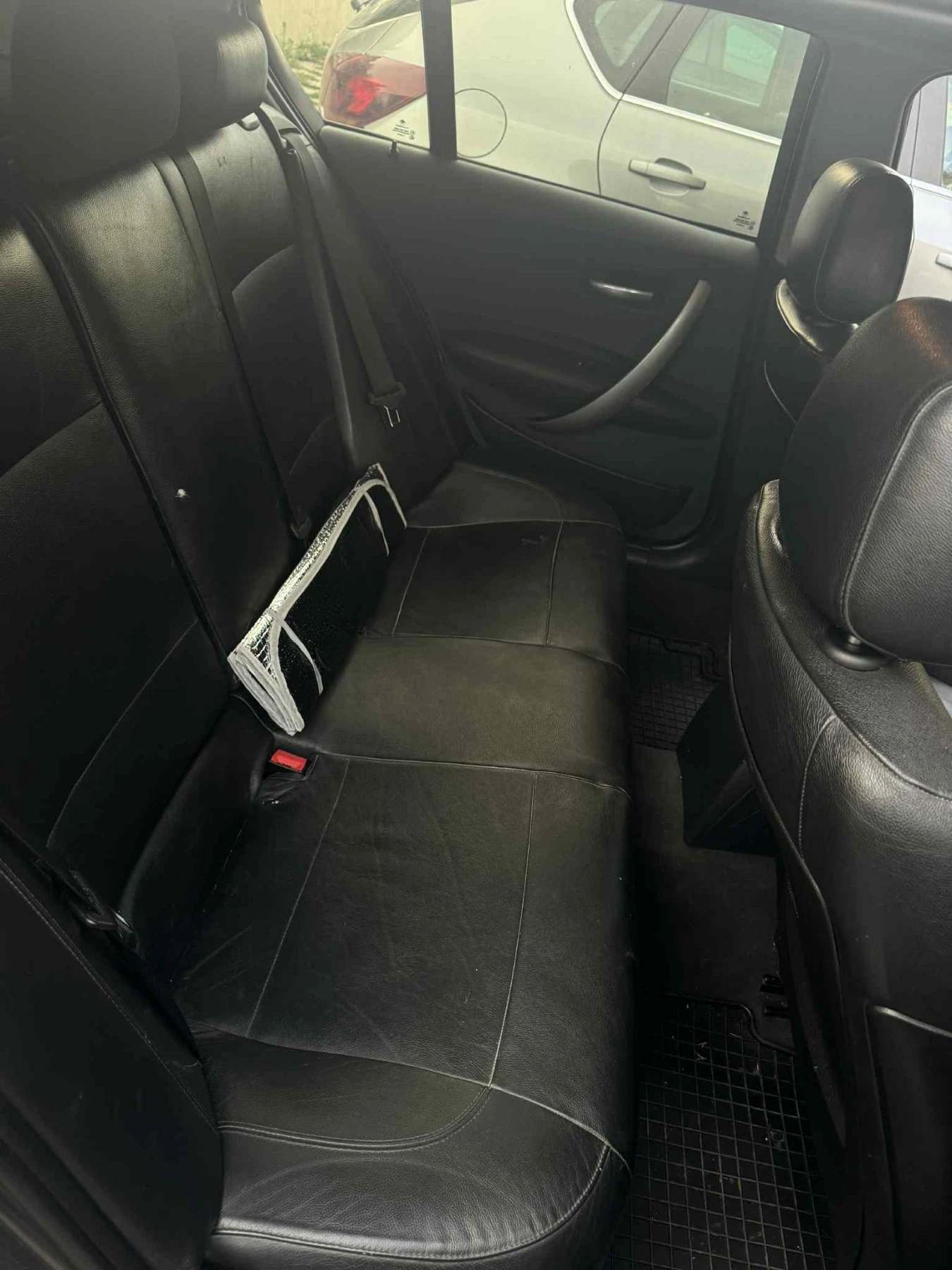 BMW 220 d, снимка 7 - Автомобили и джипове - 55944566