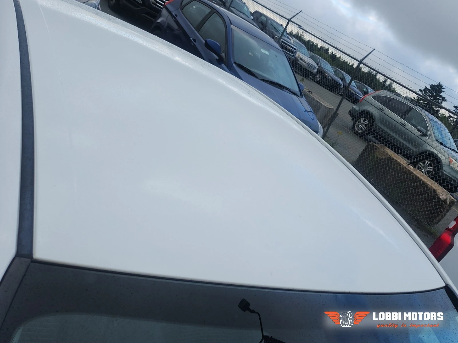 Toyota Camry, снимка 7 - Автомобили и джипове - 55992621