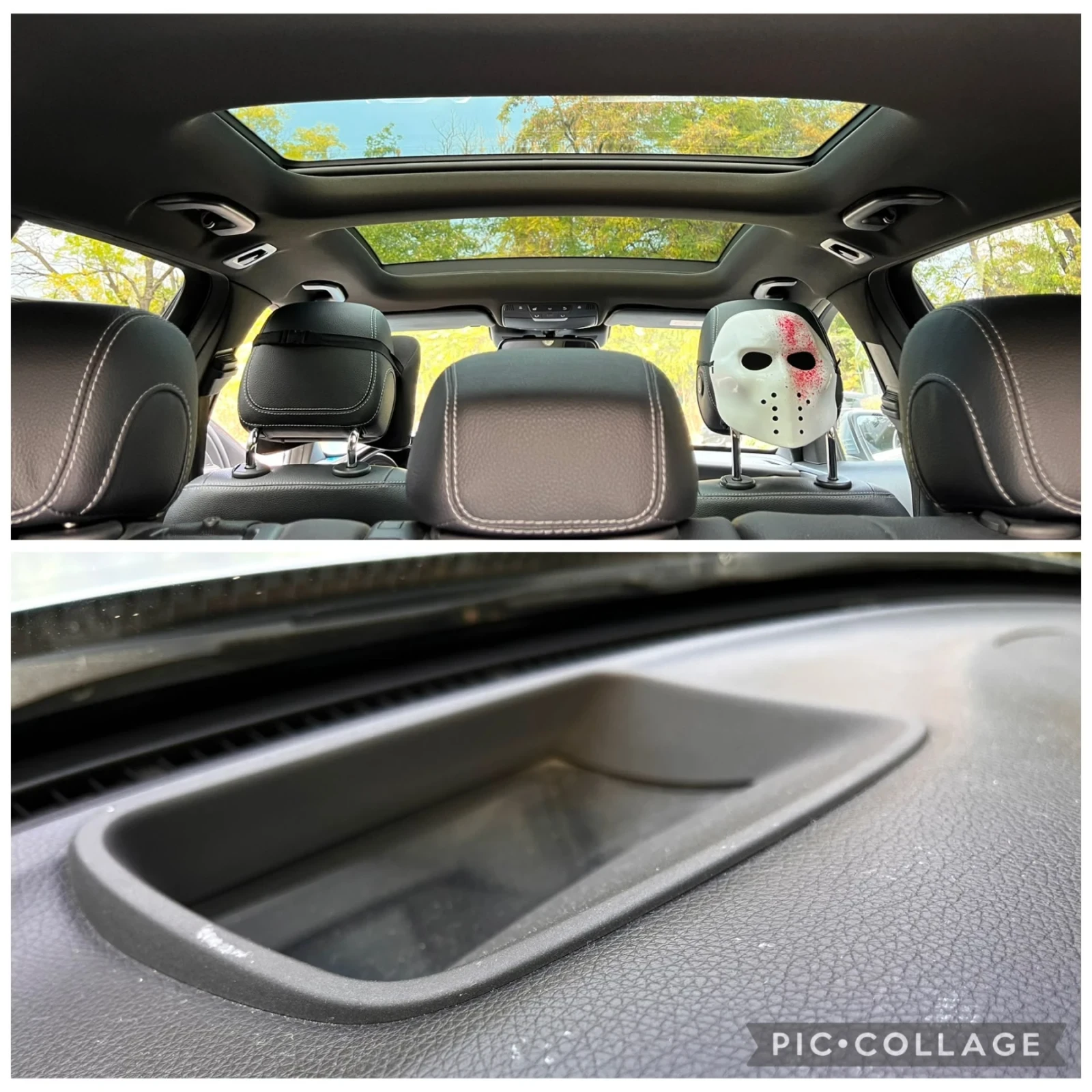 Mercedes-Benz C 250, снимка 13 - Автомобили и джипове - 56700954