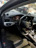 Audi A4 Matrix, Google Satelit, O&Bang, снимка 8 - Автомобили и джипове - 42195769