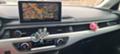 Audi A4 Matrix, Google Satelit, O&Bang - изображение 5